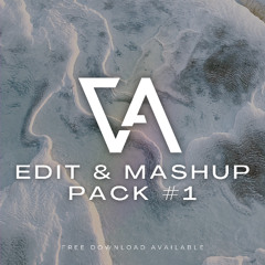 Stream DJ VA Official music | Listen to songs, albums, playlists