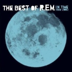 R.E.M Drive Cover - Stephen KP Byrne.wav