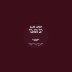 queen of the season (dayzed remix) - hazlett
