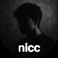 NICCSPEND