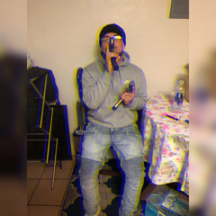 VinnyBandz- FreakALeak