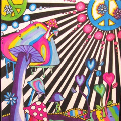 molly (prod. ty david)