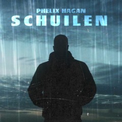 Schuilen (prod. Sounds Like Money)