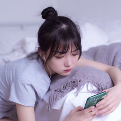 [Nhạc 8D] Sao Em Nỡ X Lối Đi Cho Nhau - K4A Remix [Final]