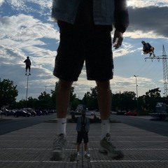 OUT4SUMMERTAPE
