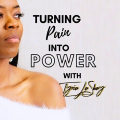 Ep. 5 - Do Not Give Up Sis.