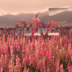 Flume - Never Be Like You (feat. Kai) (Corvø Remix)