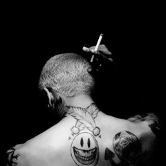Nobody Has To Know - Chris Brown (remix)