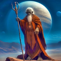 Valul Doi (2) - Pe Plai de Cucuteni MIX