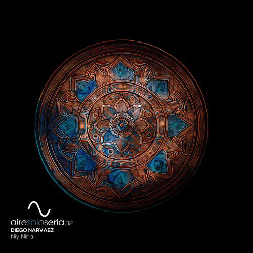Niy Nina (Radio Edit)