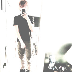 Hurt Mexikodro Ineedextratime