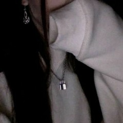 Killz S O