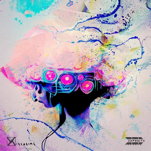 XAETIS - Who Are You