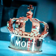 KING VON x CHIEF KEEF Type Beat 📀''Crown'' | Trap Instrumental 2020