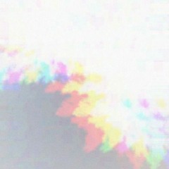 some rainbow riddim that i dont really wanna finish