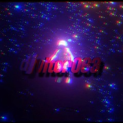 JESSICA OLHA PRA QUEM TU QUER DAR ELETROFUNK DJVITOR063 E RESIDENCIAL MARINGÁ.mp3