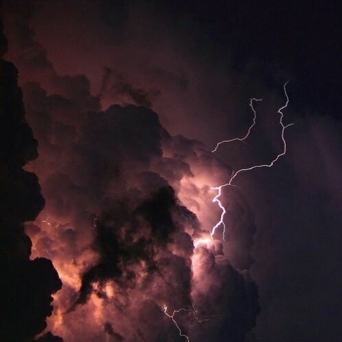jvst x - infinite sadness [remake]