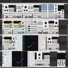 Distillation(disquiet0628)