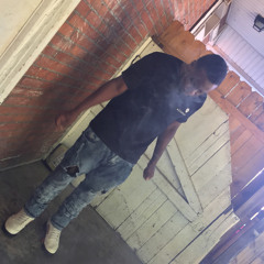 King Miller - That Boy freestyle