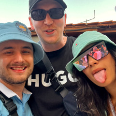 Blision Mix #2 (Bit Of This, Bit Of That)