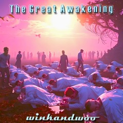 The Great Awakening