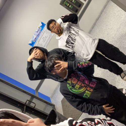 Why Do Men Cheat [Edzla moombachill Remix] (GUCCI).mp3 🥎