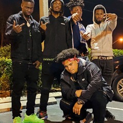 WATCH WAT U SAY - B STAXX x YXNG FAMOUS