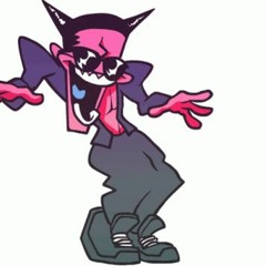 ridiculously good tracks