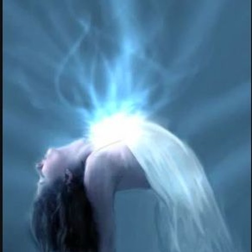 Heart Of Gold (2019) Anthology CD4 Track 12