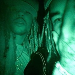 Ken Carson Type Beat 145bpm Key B