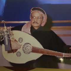 طلال مداح - كُوبليه | هو صدق أنا منك إنجرحت !