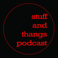 Ep008 What If