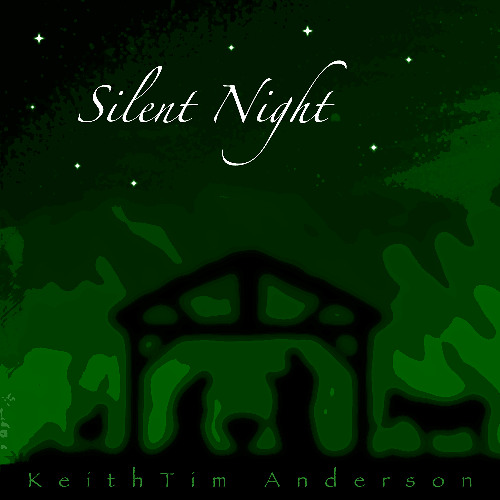 Silent Night