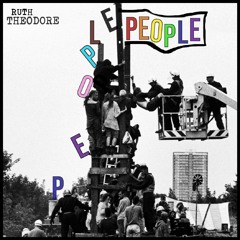 People People
