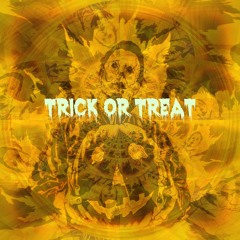 Trick Or Treat