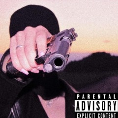 PÕLETA / PARALÜÜS x LESTER SCOT