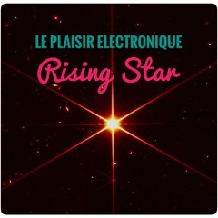 L.P.E. - Rising Star