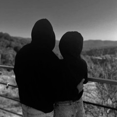 Макс Корж - В темноте