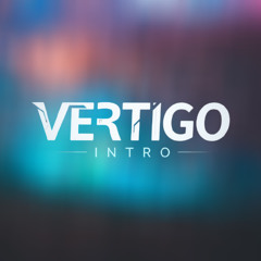 Vertigo Intro - One DEMO