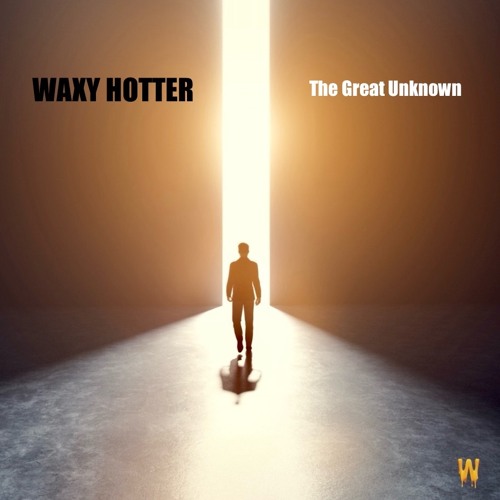 The Great Unknown