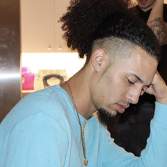 Envy (prod by Maso Drip)