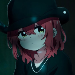 COQUETA ｜ BOCCHI THE ROCK × Grupo Frontera & Fuerza Regida ｜ Cover completo ｜