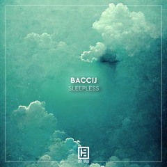 Baccij - Sleepless