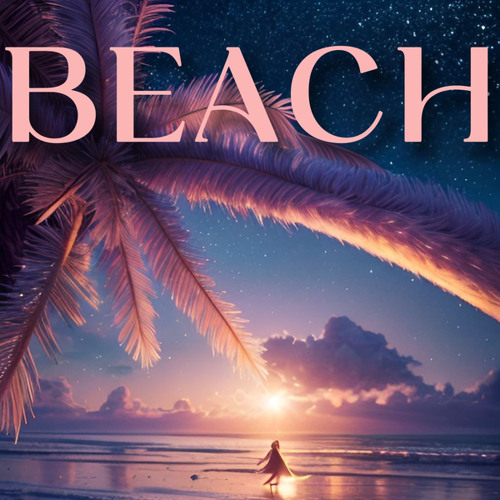 Stream BEACH by SAT18 Official | Listen online for free on SoundCloud