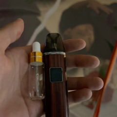okcbd