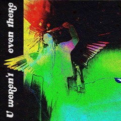 Recipe [Prod. by Arnoldisdead]