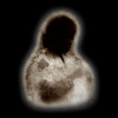 Maryyx2 - Hidden Romance 100725