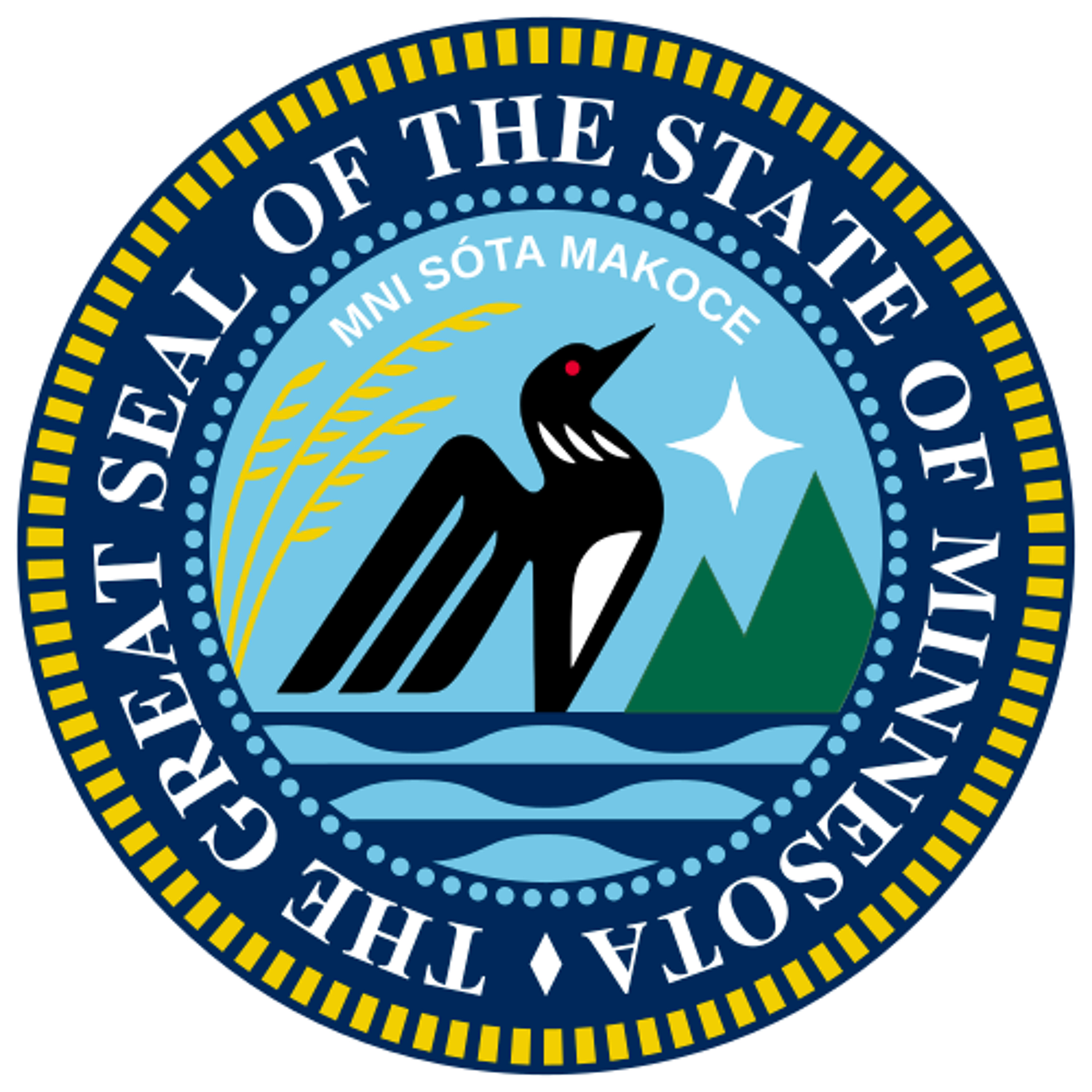 MN Enacts “Anti-Nudification” Law After Failed Musk Lawsuit