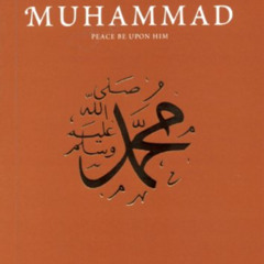 Access EPUB 📗 Who is Muhammad? by  Khurram Murad EPUB KINDLE PDF EBOOK