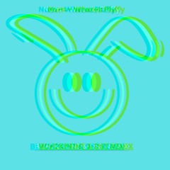 Num - wherz fluffy (BLVCKPRINT & DST Bootlegg)